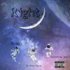 Mos Humble - Right (feat. SuckaFree Twan & SF Dirty Steve) - Single